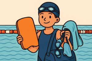 Gear & Gadgets