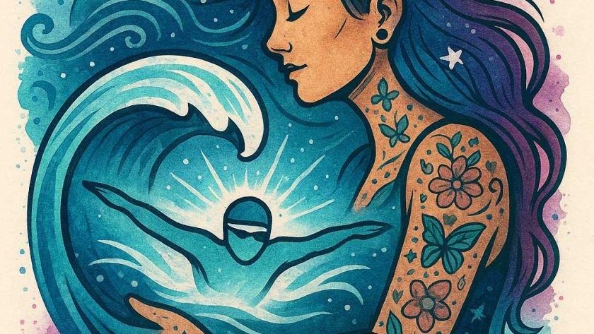 Swimmom.net