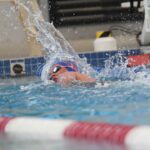swimmer injury prevention