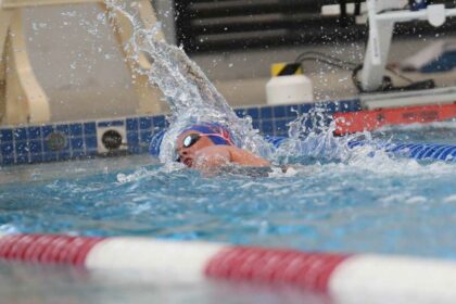 swimmer injury prevention