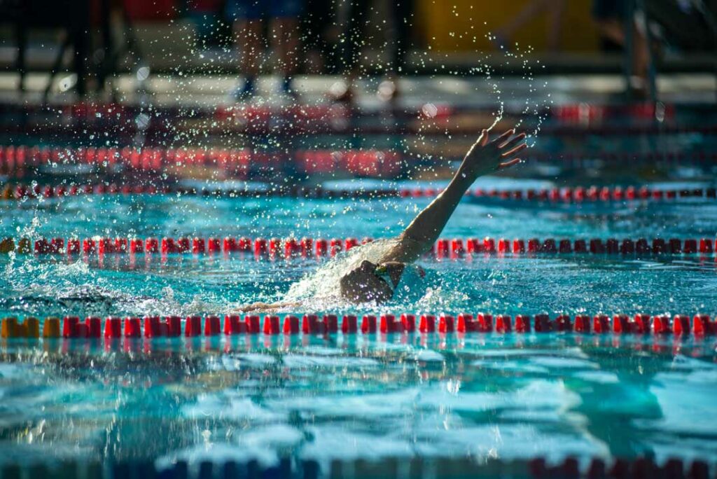How to Make Sport Goal Setting Fun