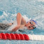 sport goal setting