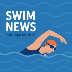 swimming news